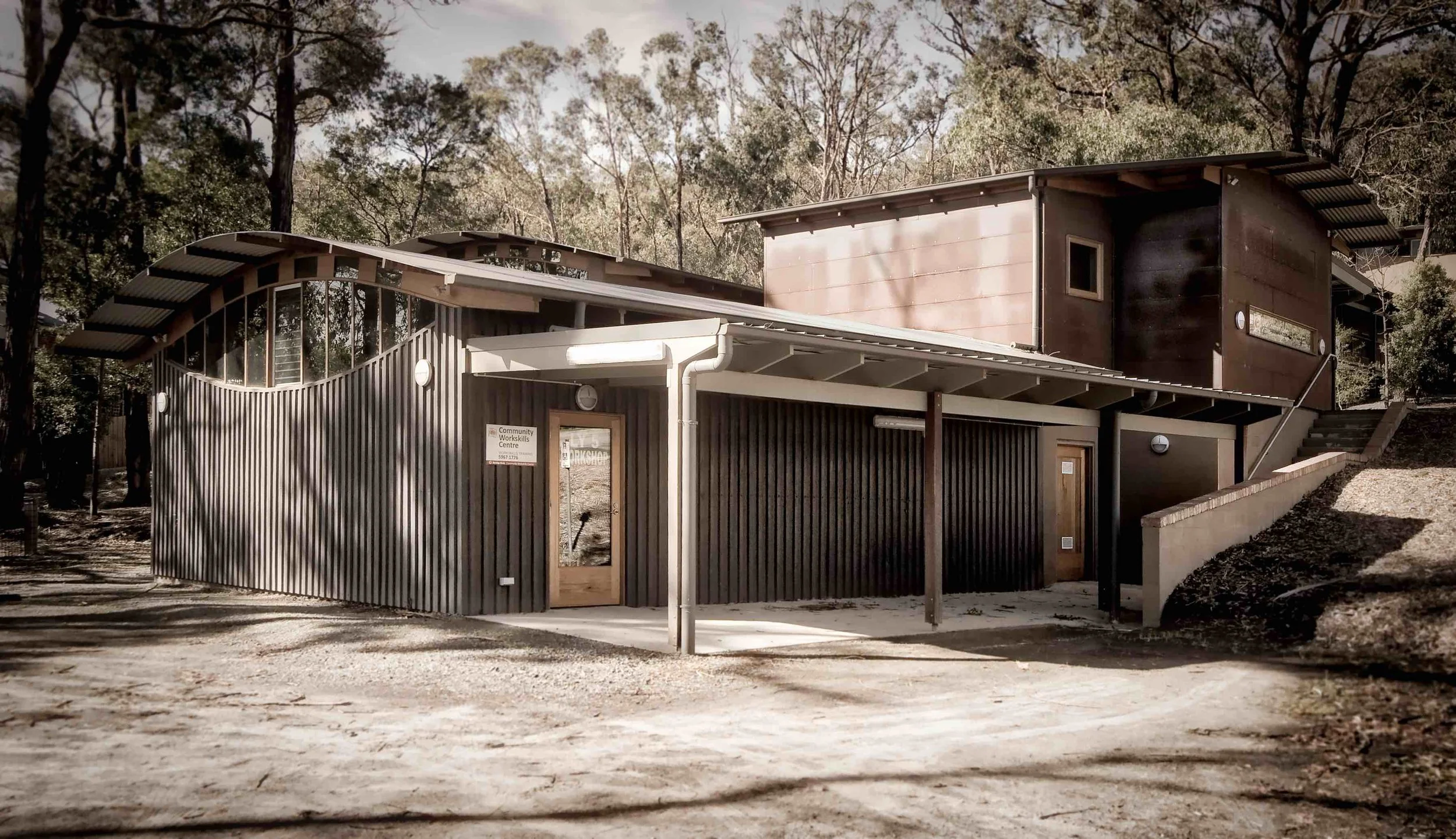 UYCH_001 ed_HDR.jpeg