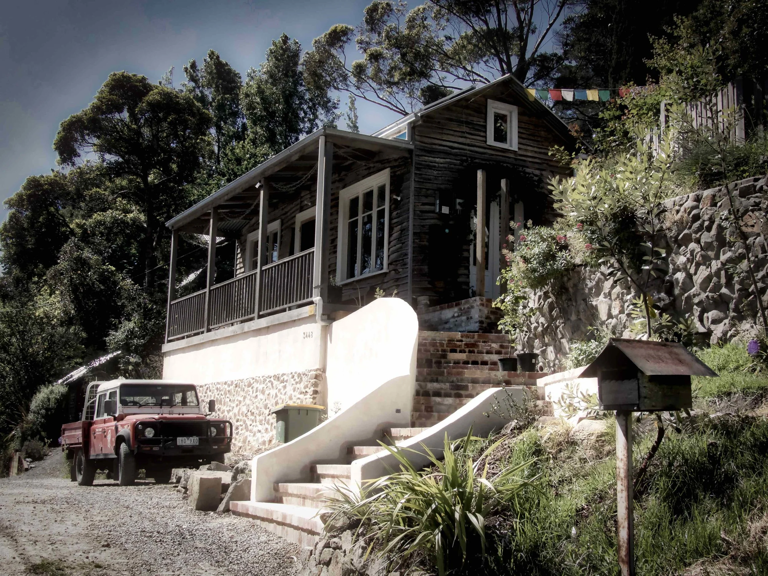 3448 warby hwy front 1_HDR.jpeg