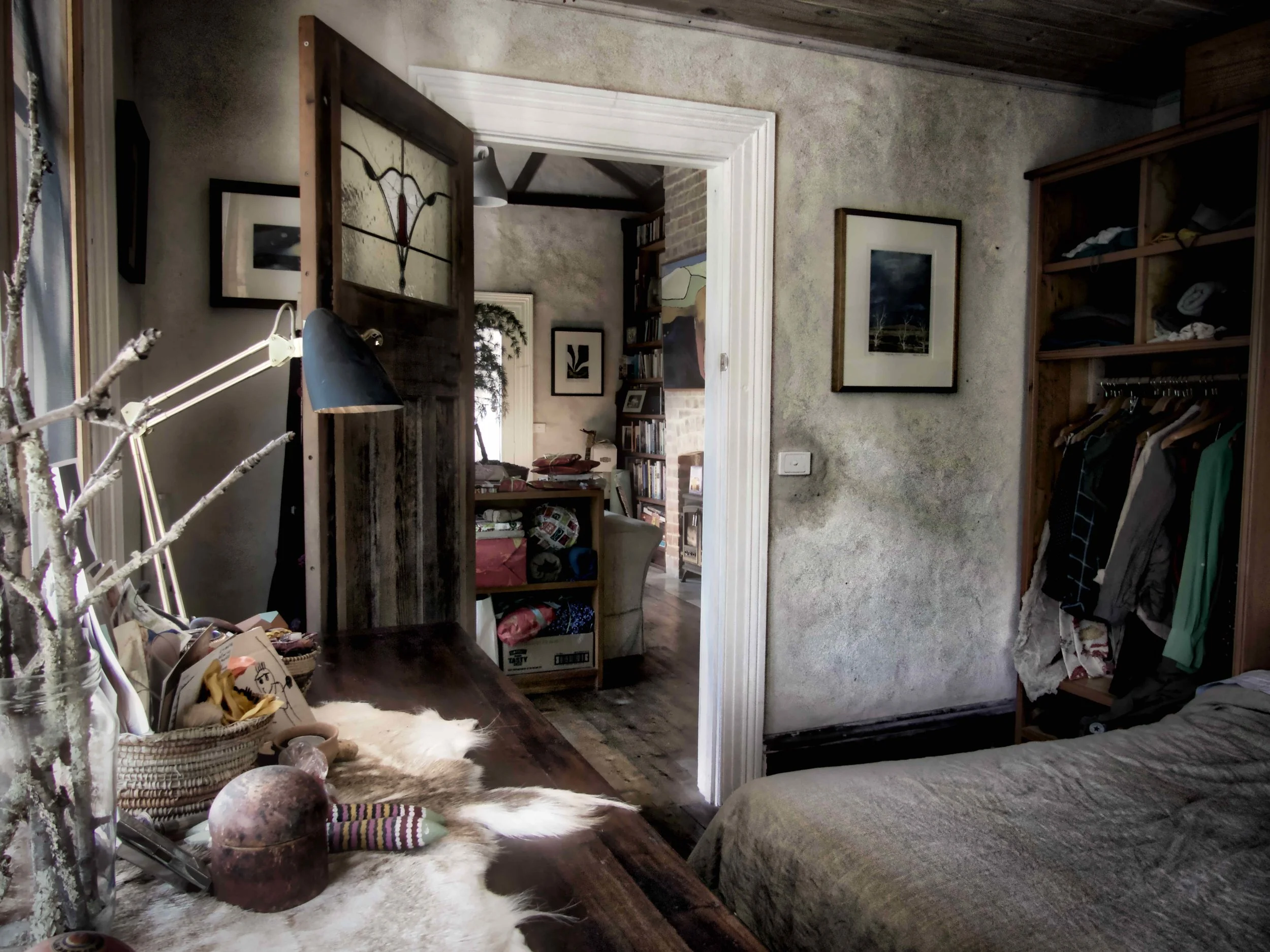 3448 warby hwy bedroom 2 copy_HDR.jpeg