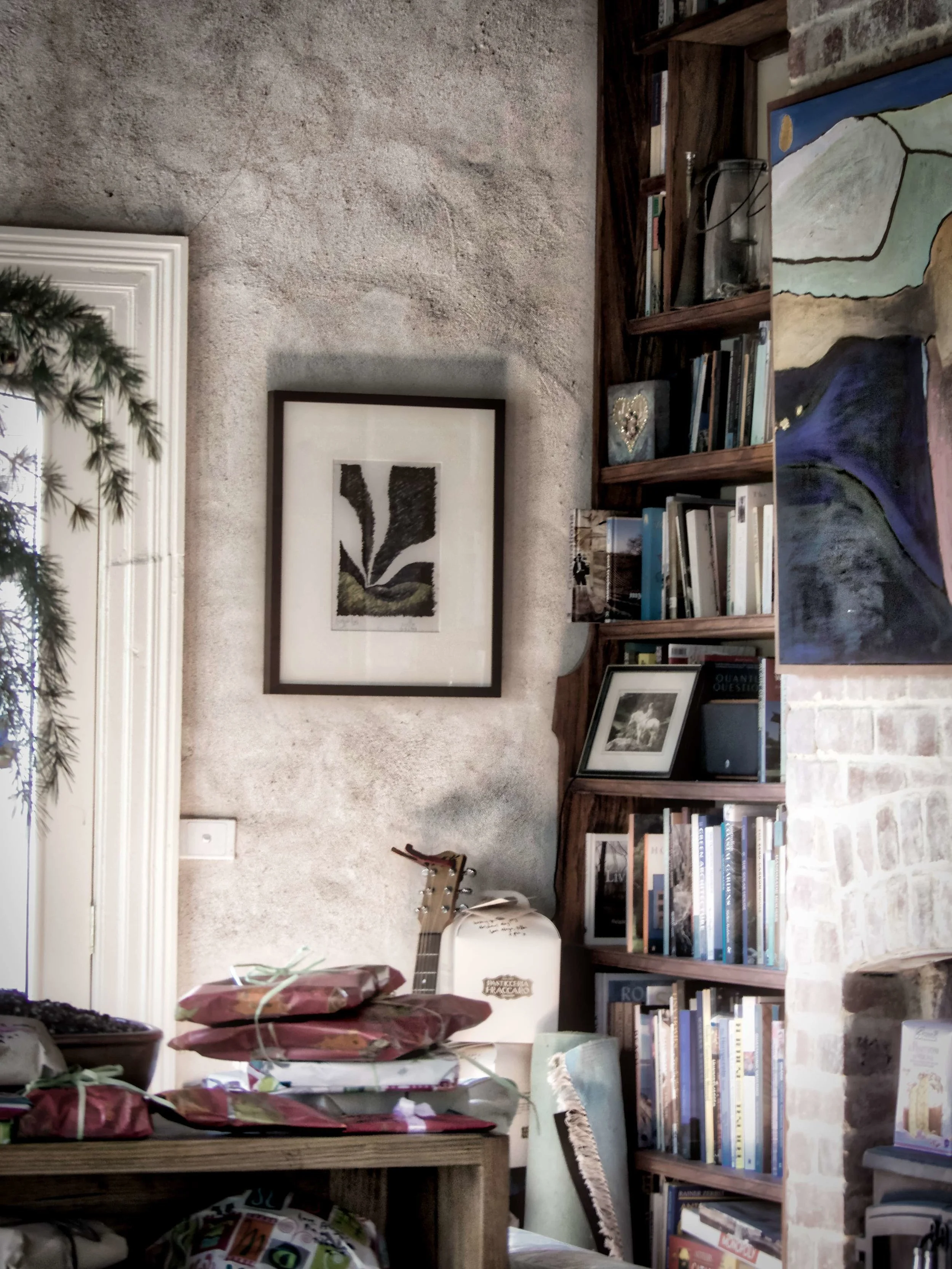 3448 warby hwy vignette 2_HDR.jpeg