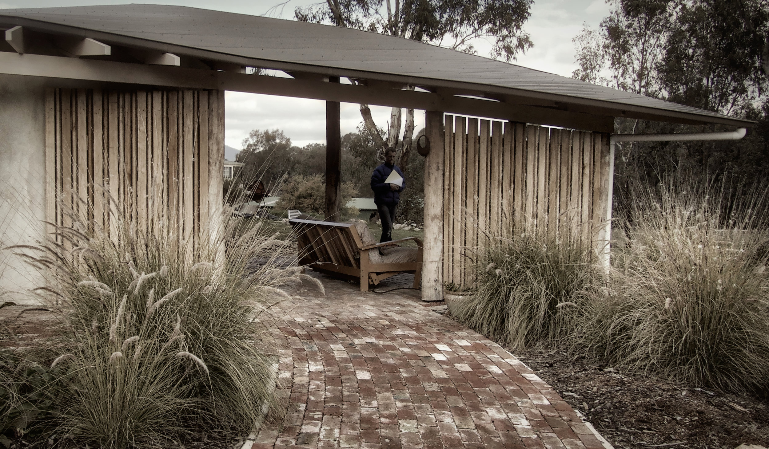 yackandandah 2_HDR.jpeg