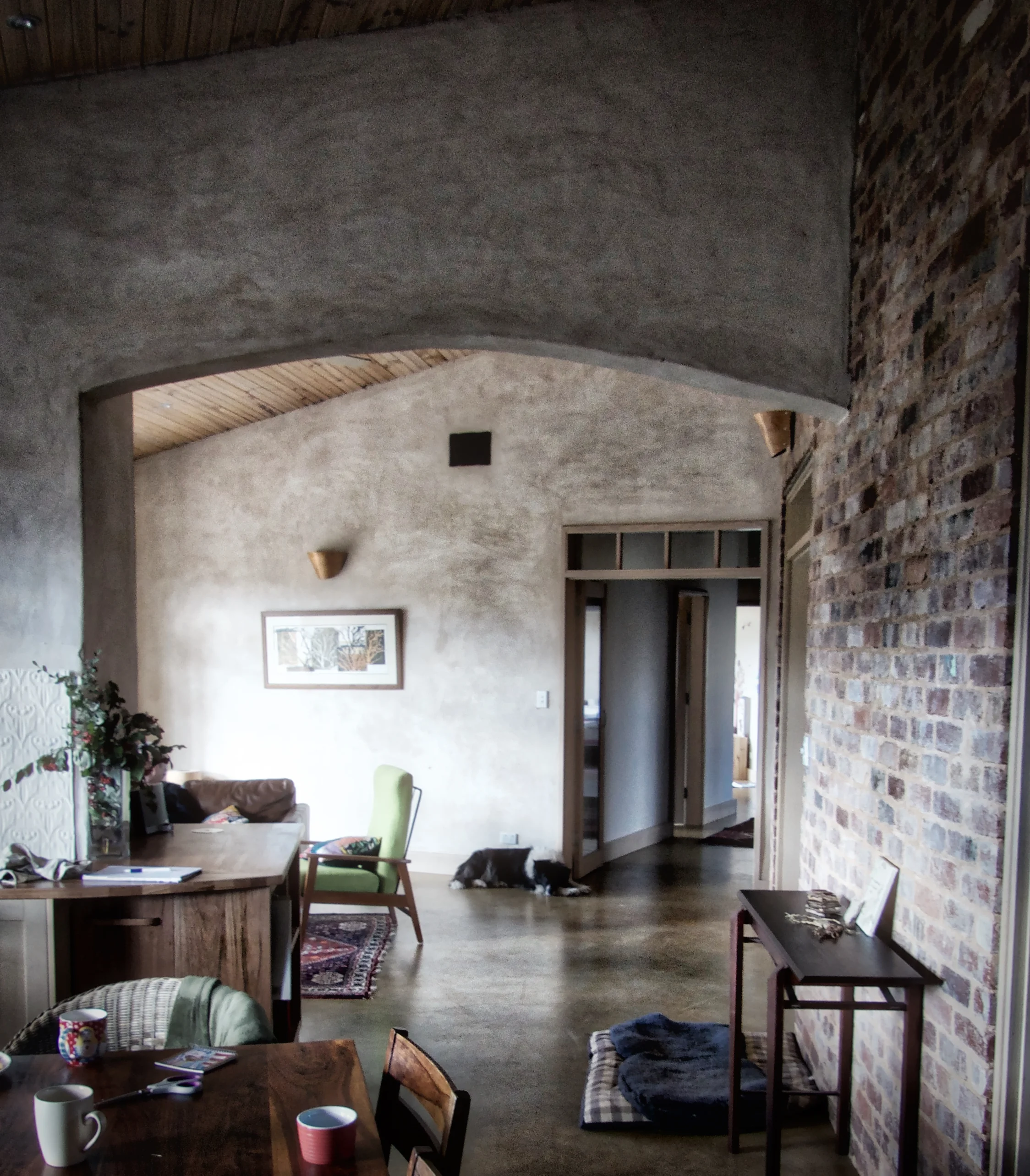 yackandandah L1060241_HDR.jpeg