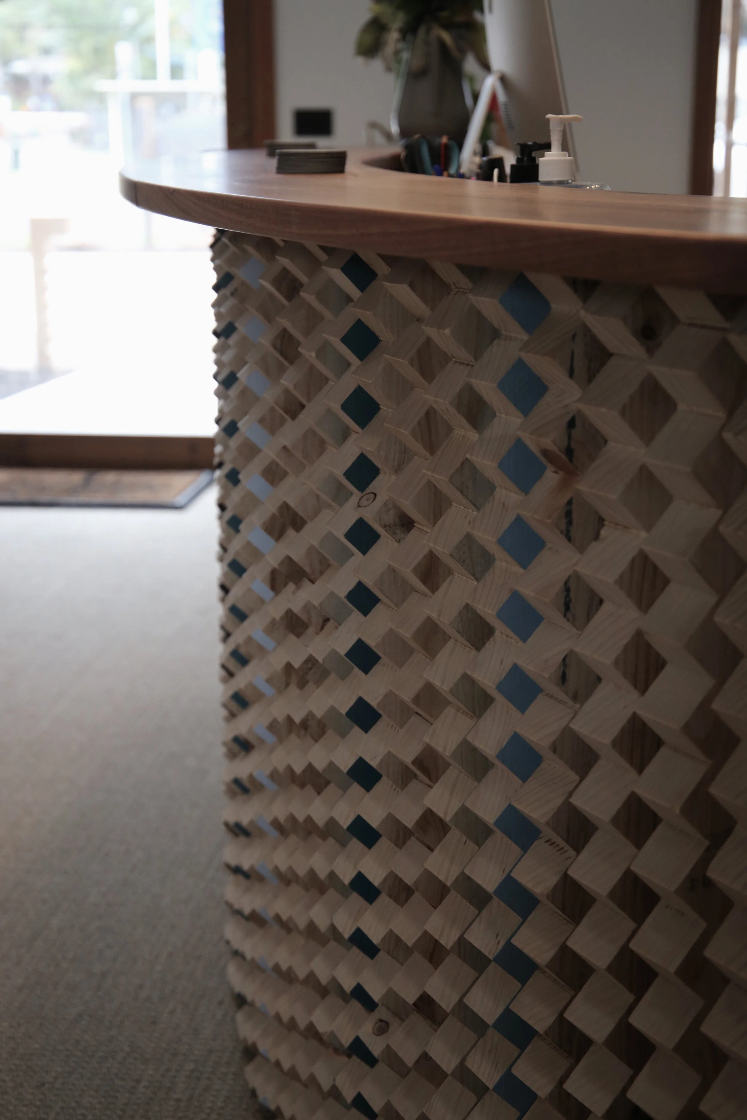 9 SEQUENCE OSTEO SOFT LOUD ARCHITECTS desk detail AW.jpeg