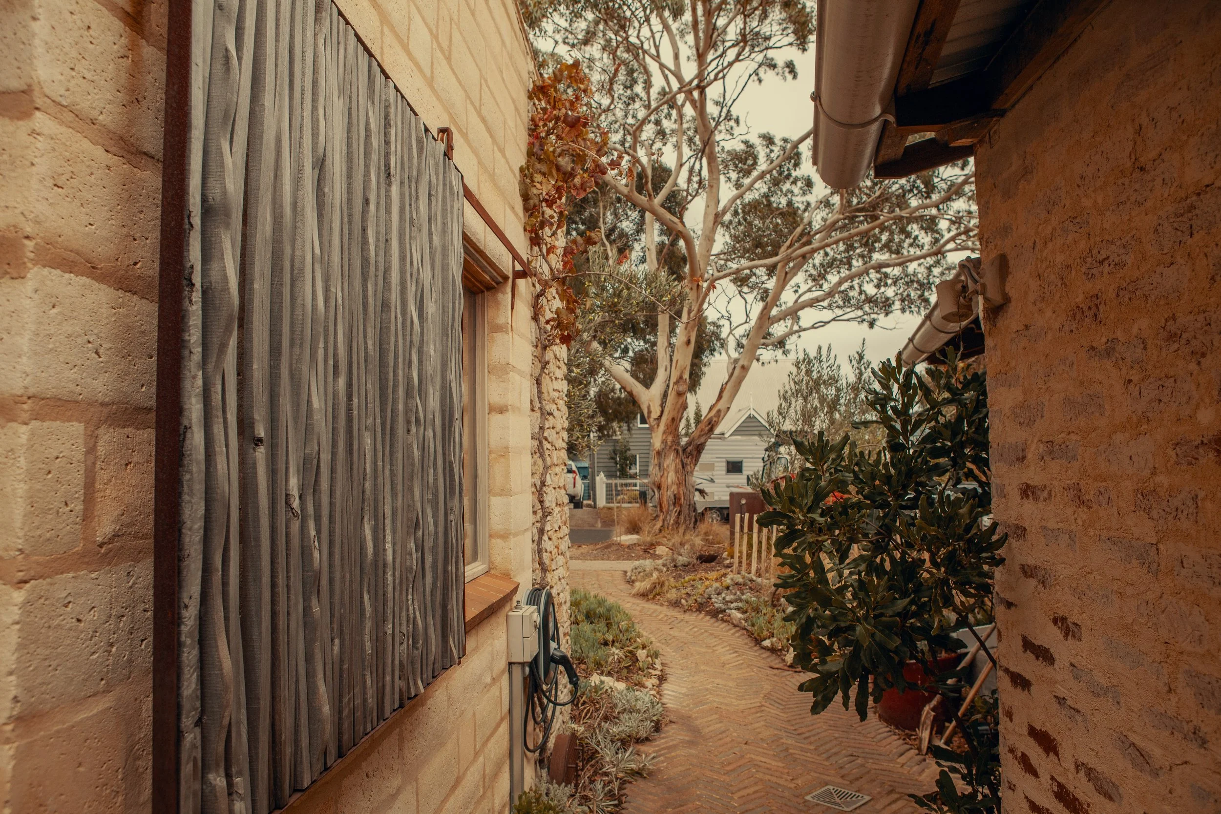 softloudoffice 2 brookechalmers.jpeg