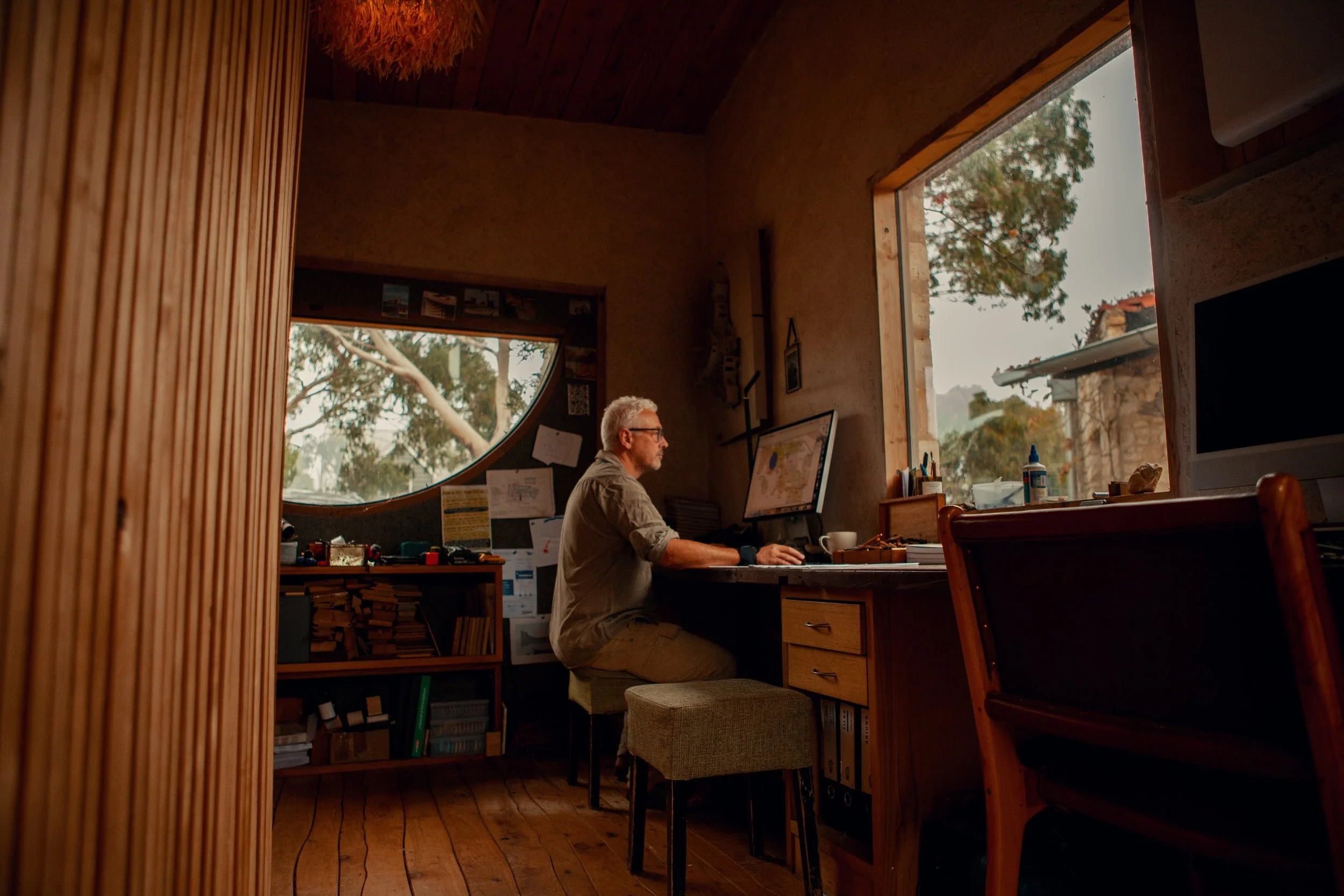 softloudoffice6 brookechalmers.jpeg