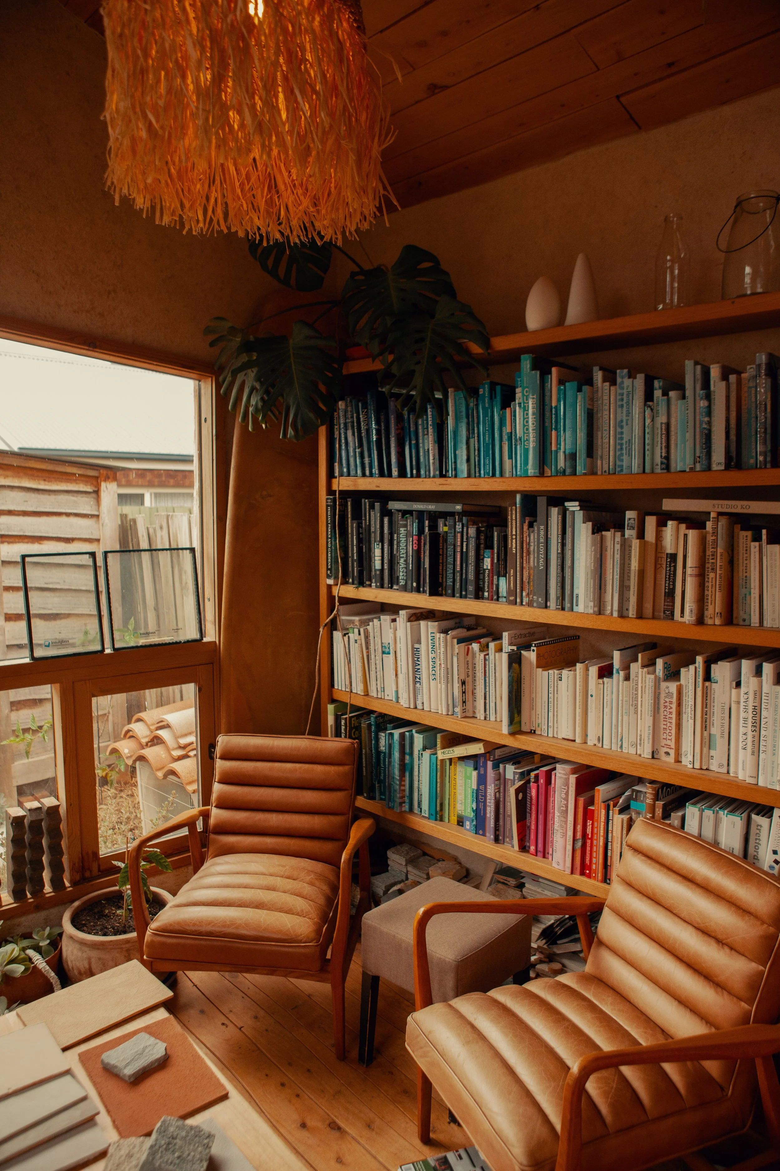 softloudoffice5 brookechalmers.jpeg