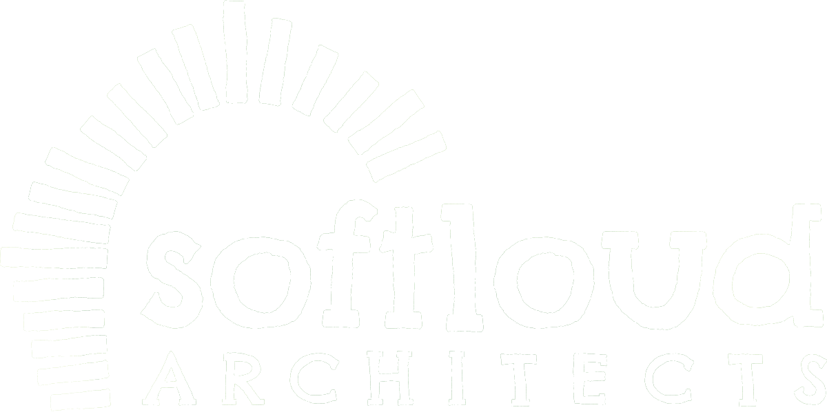 softloud architects