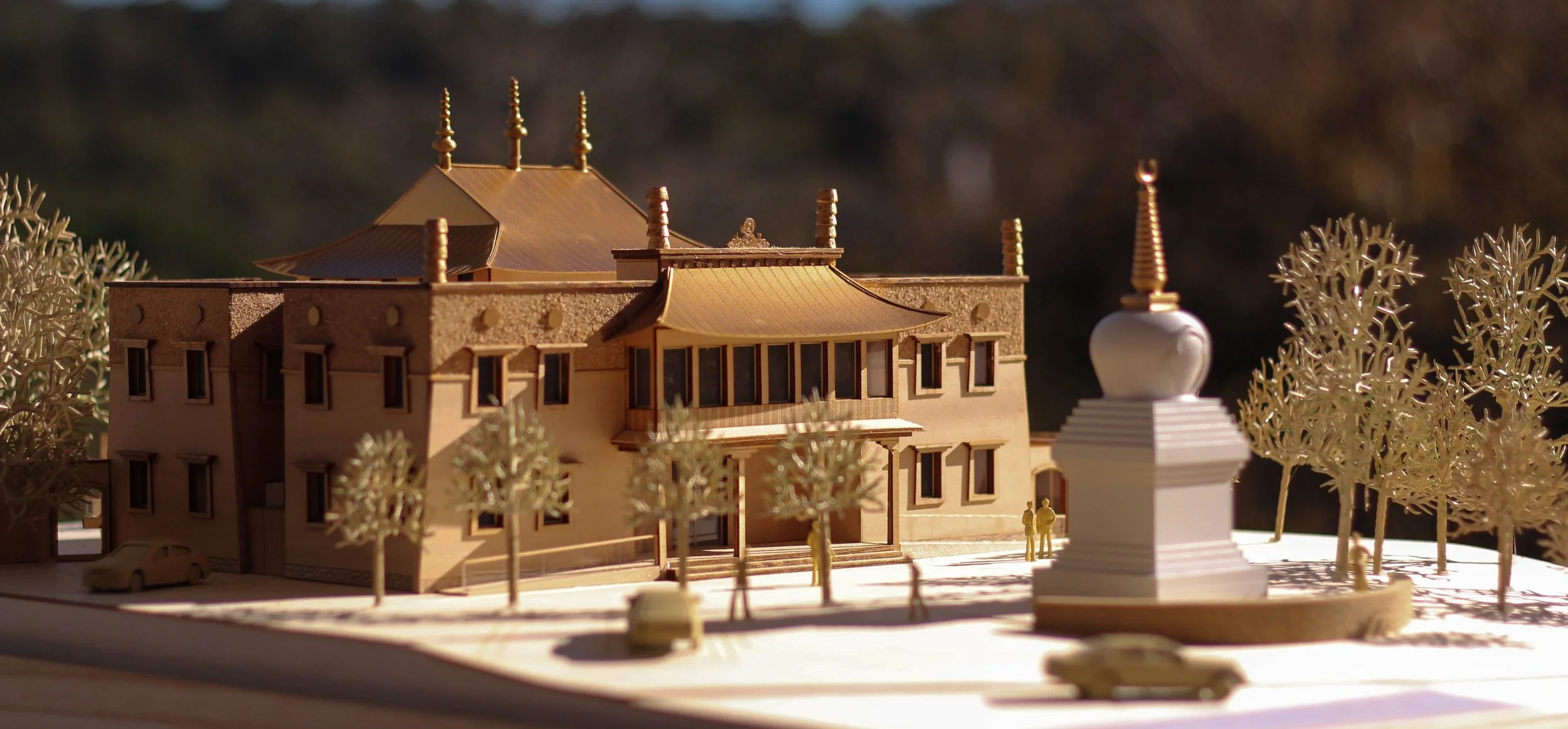 Stupa Temple of Peace soft loud house architects jun 2017.jpg