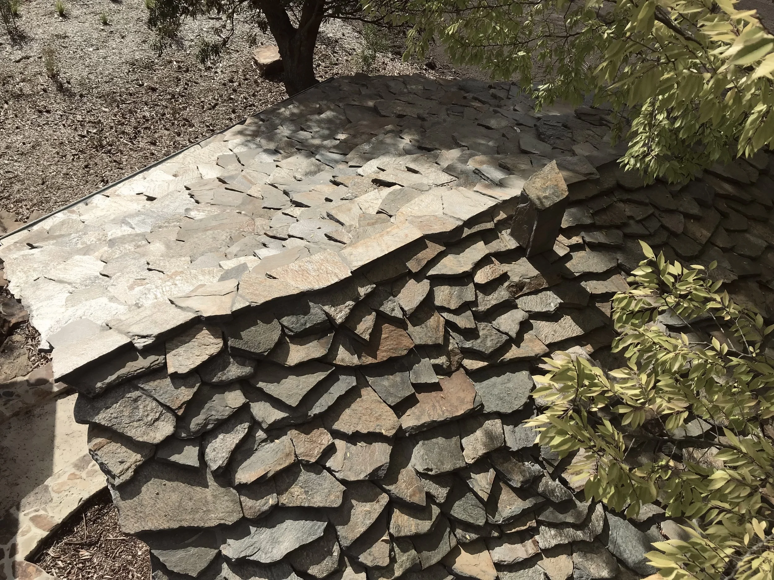 stone roof healesville.jpg