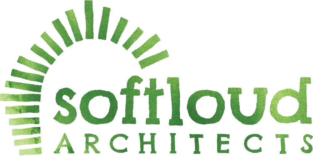 softloud architects