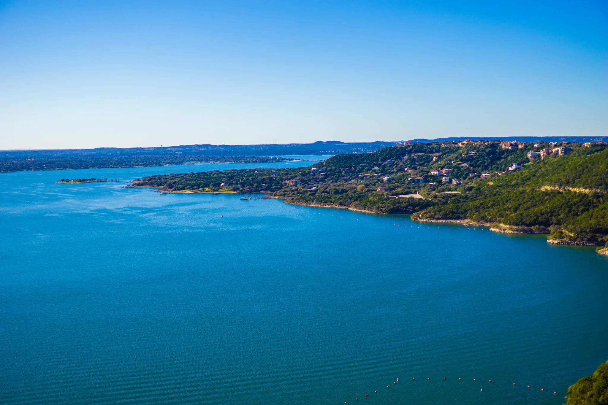 lake travis 1.jpg