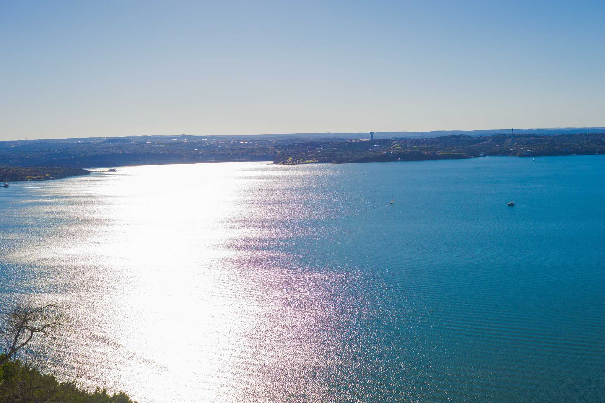 laketravis2.jpg