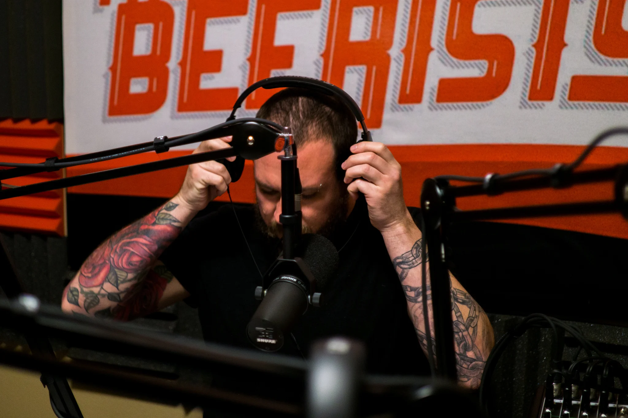 b6.jpg