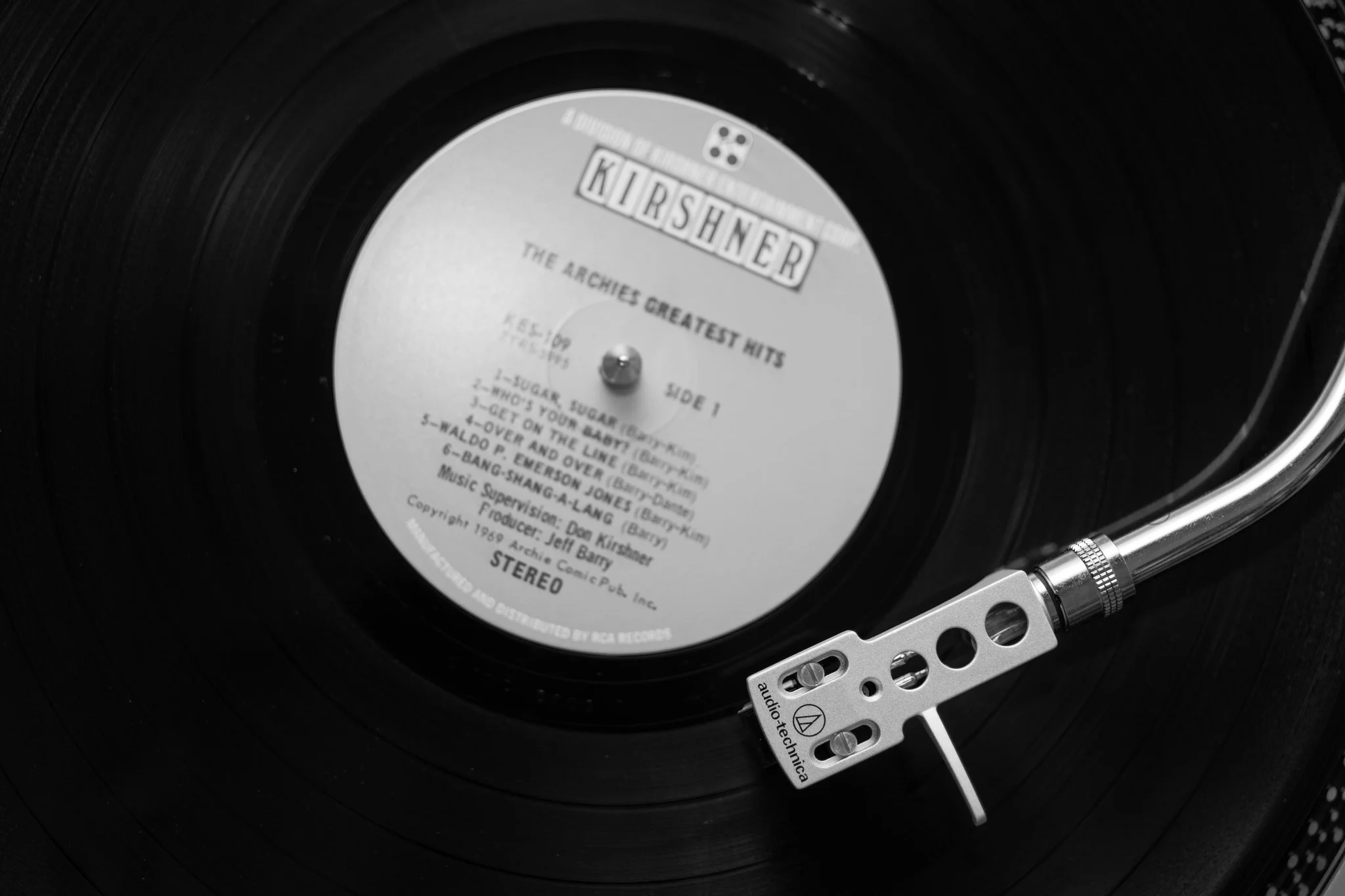 a5.jpg