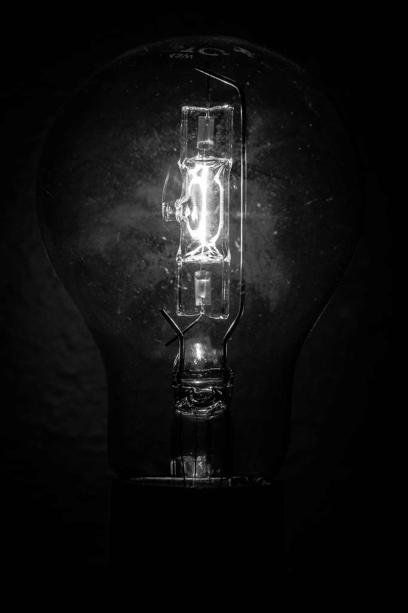 lightbulb2.jpg