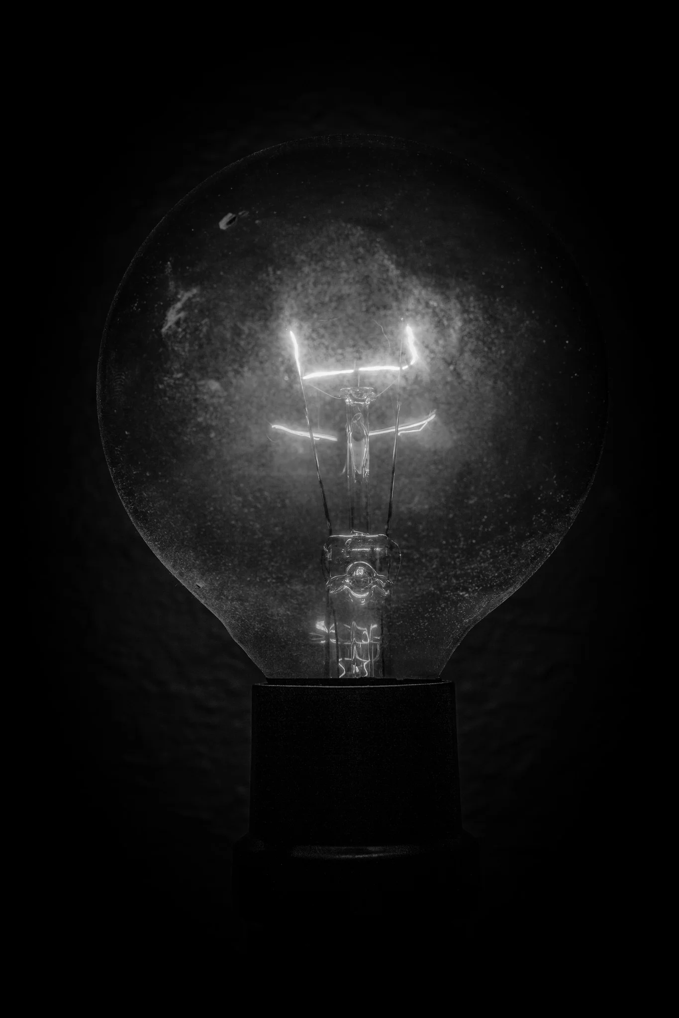 lightbulb4.jpg