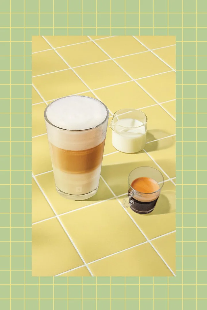 NESP SUMMER ACTIVATION.jpeg