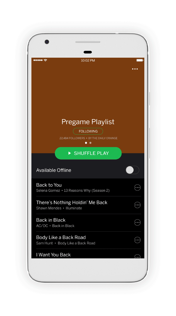 spotify.gif
