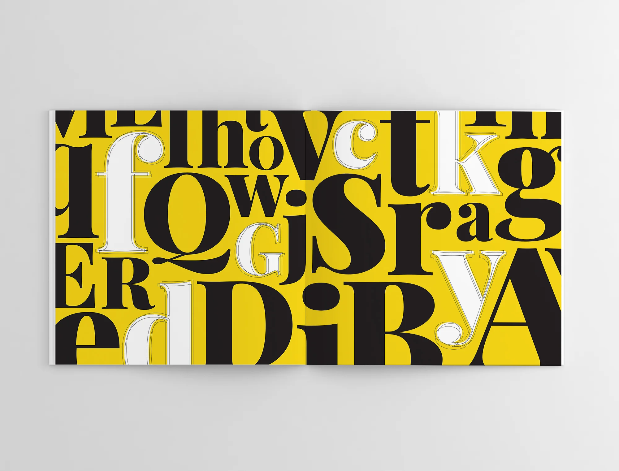 spread1.jpg