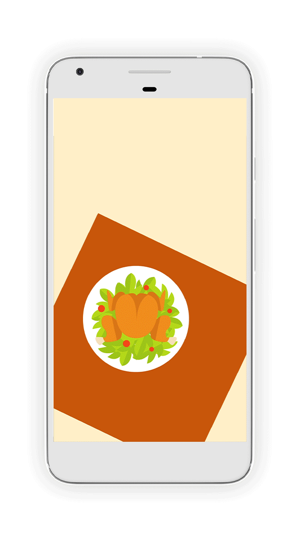 TurkeyTime.gif