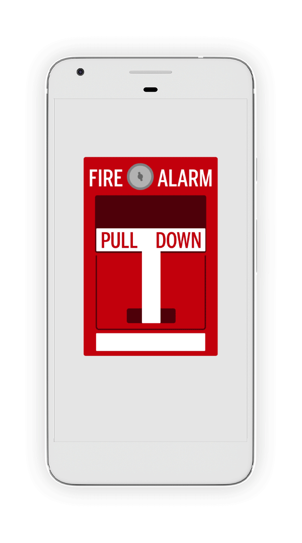firedrill.gif