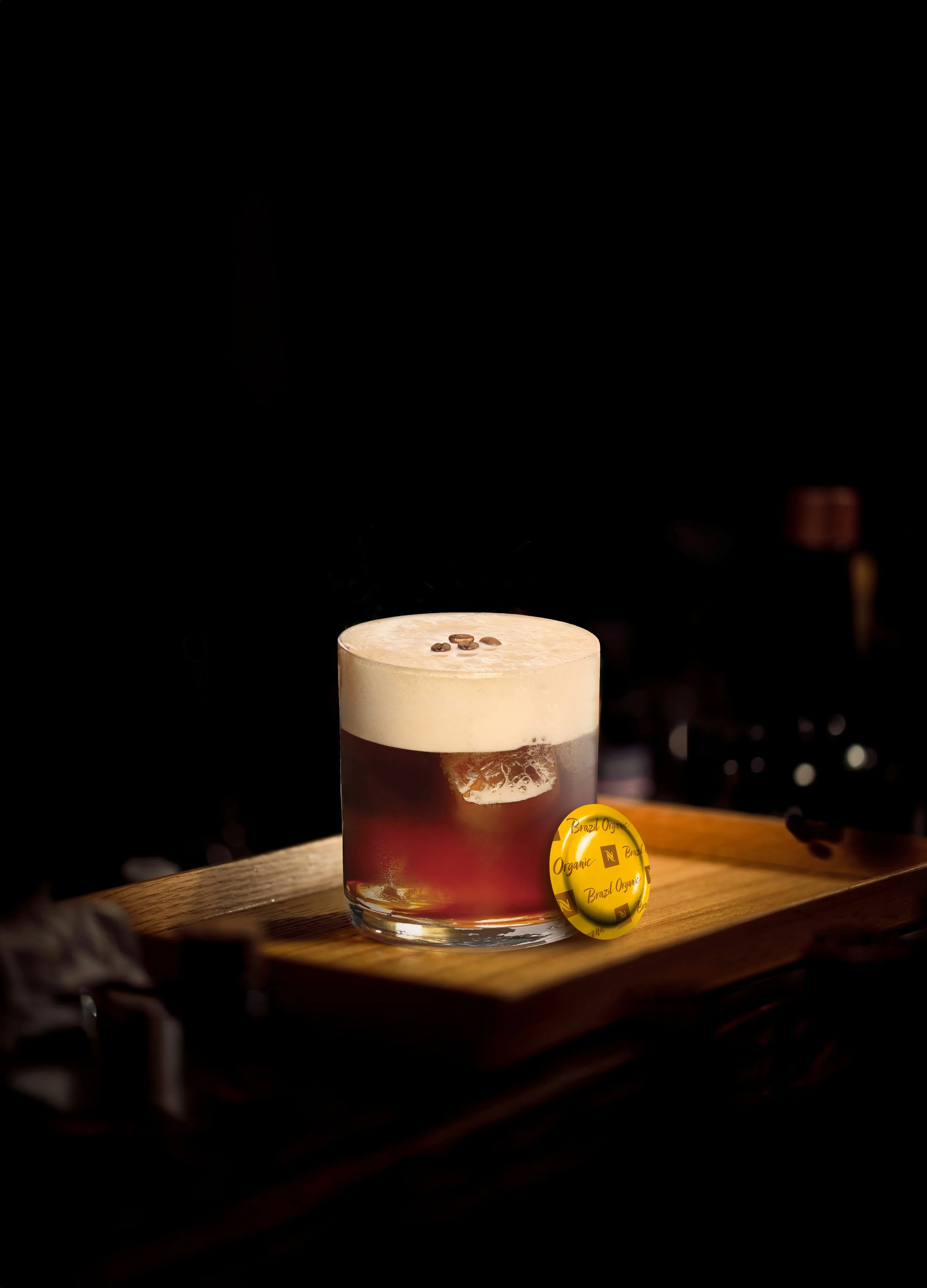 ash-edmonds-fsI-_MRsic0-unsplash_Brazil Organic.jpg