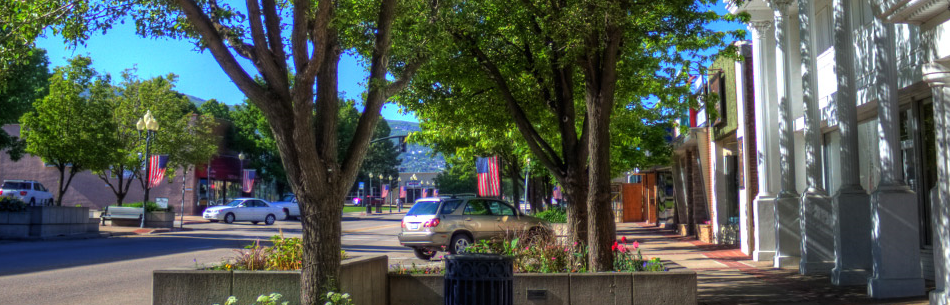 downtown Bountiful July.PNG