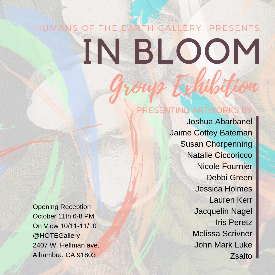 INBLOOM-FLYER.jpg