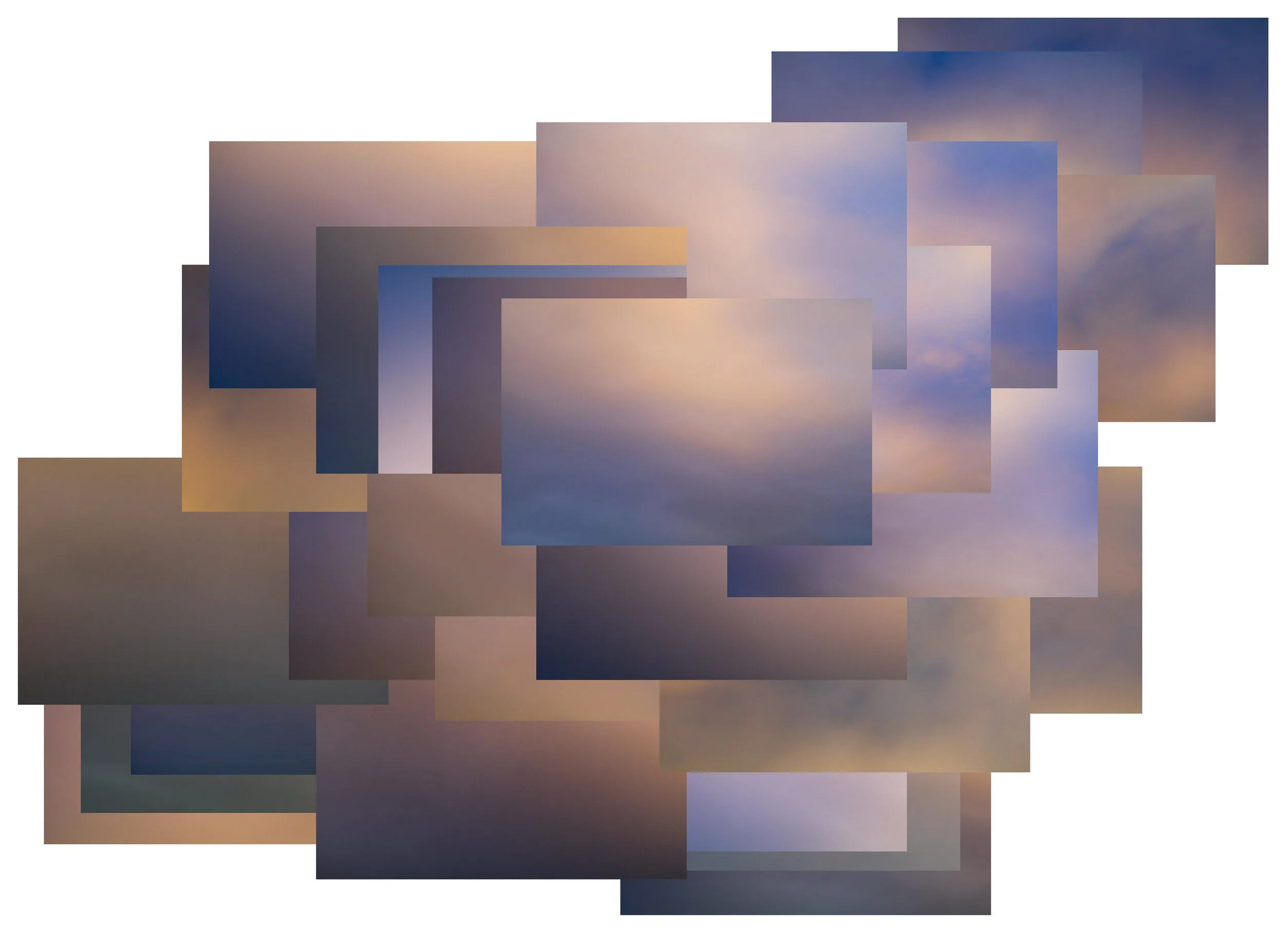 joshuatree43.jpg