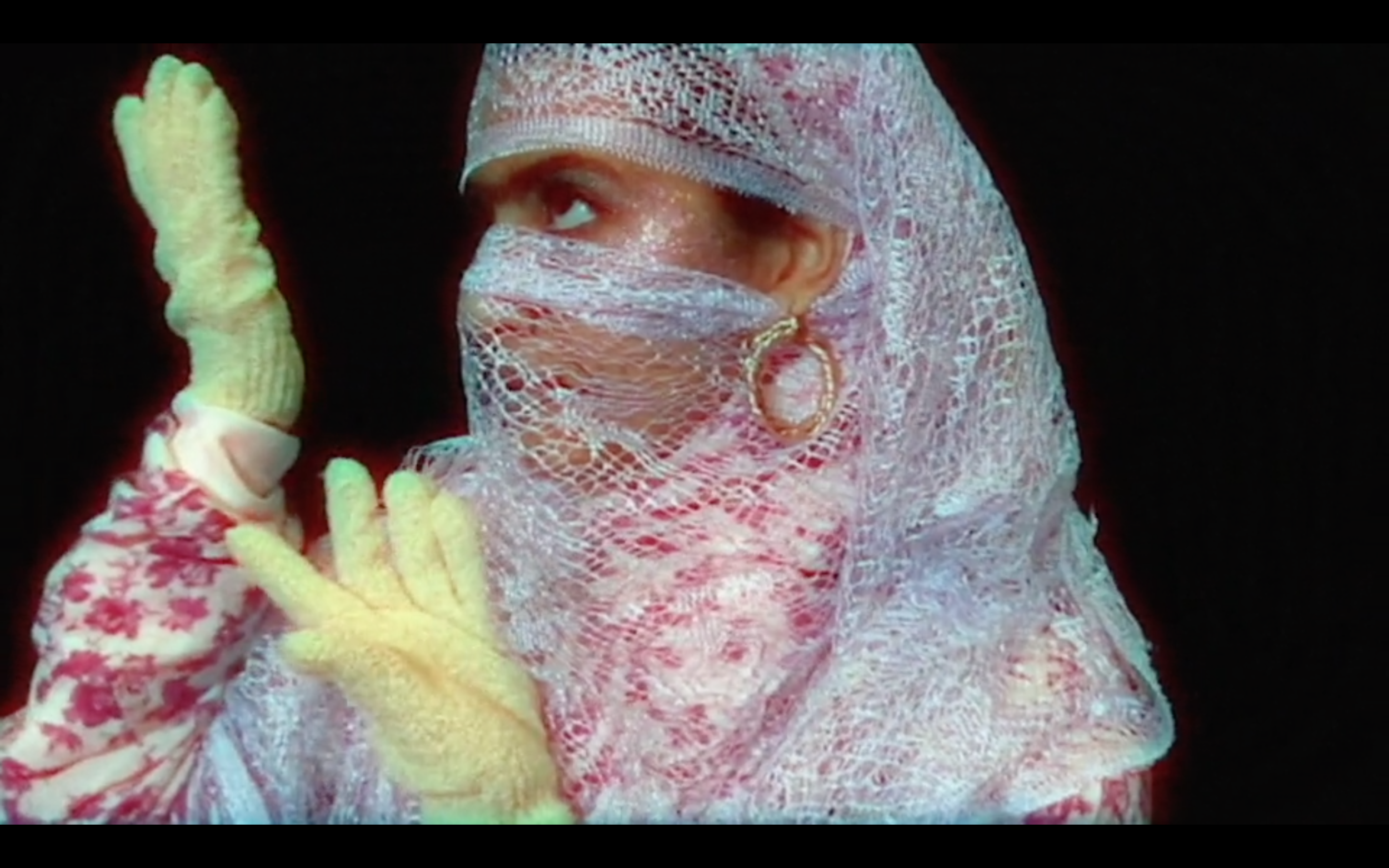 Screen Shot 2021-03-15 at 9.11.18 PM.png