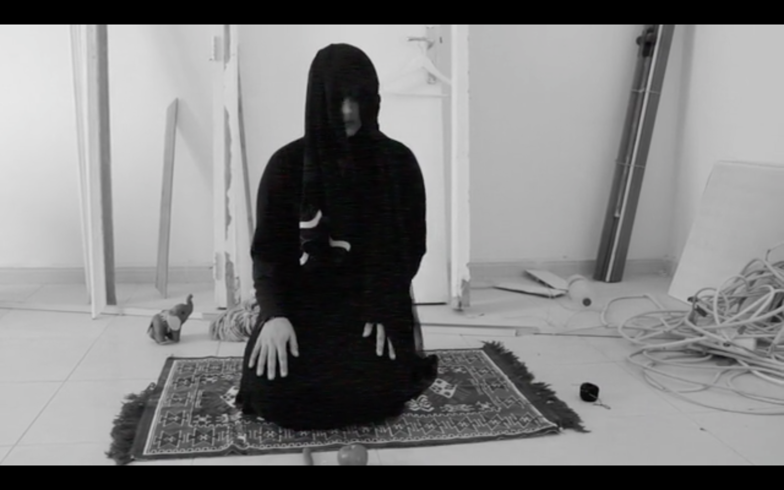 Screen Shot 2021-03-15 at 9.13.18 PM.png