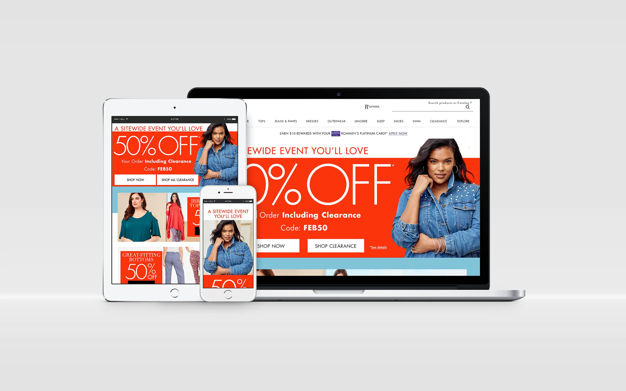 Showcase-Devices-Presentation.jpg