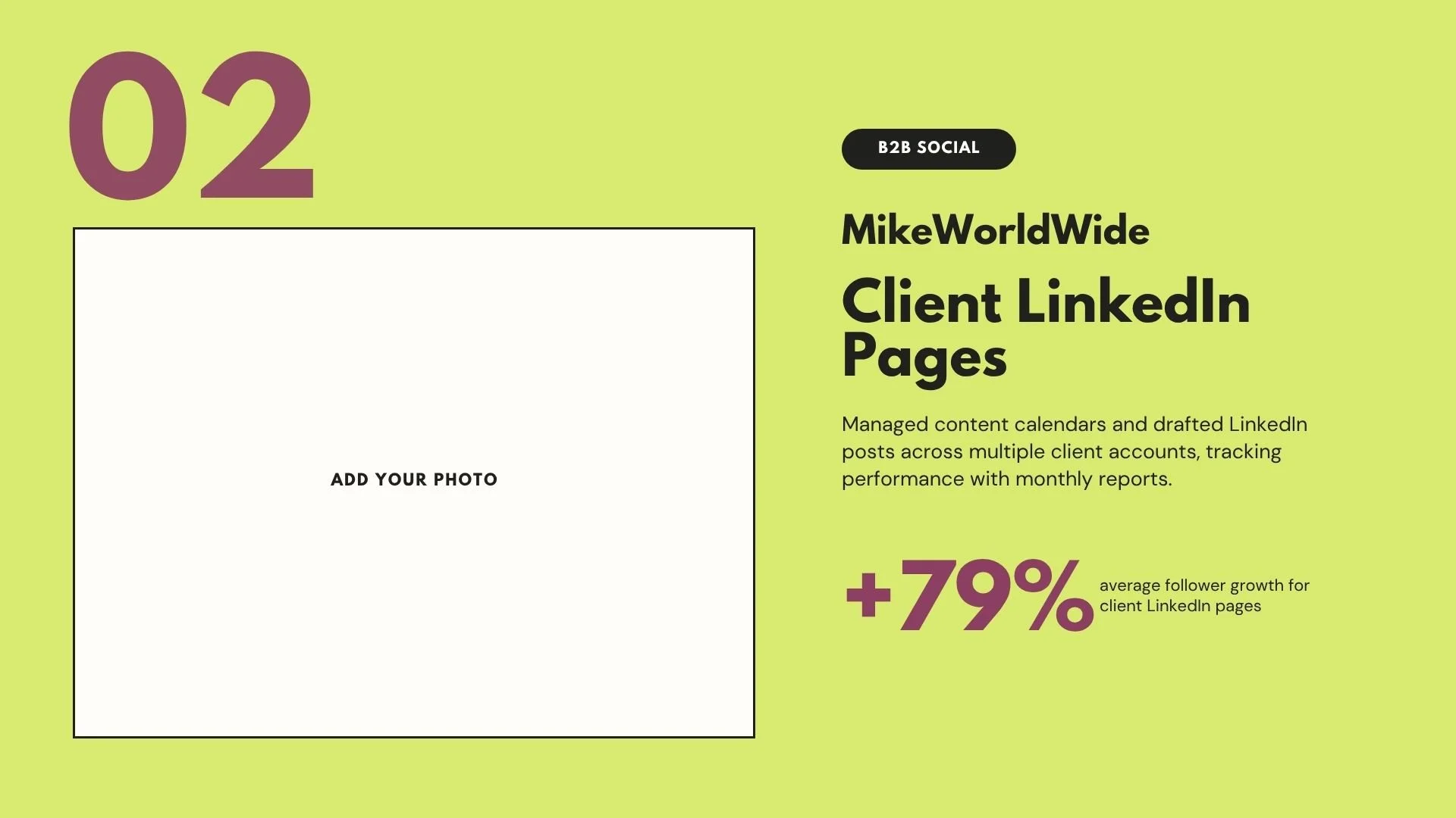 02 Client LinkedIn Pages.jpg