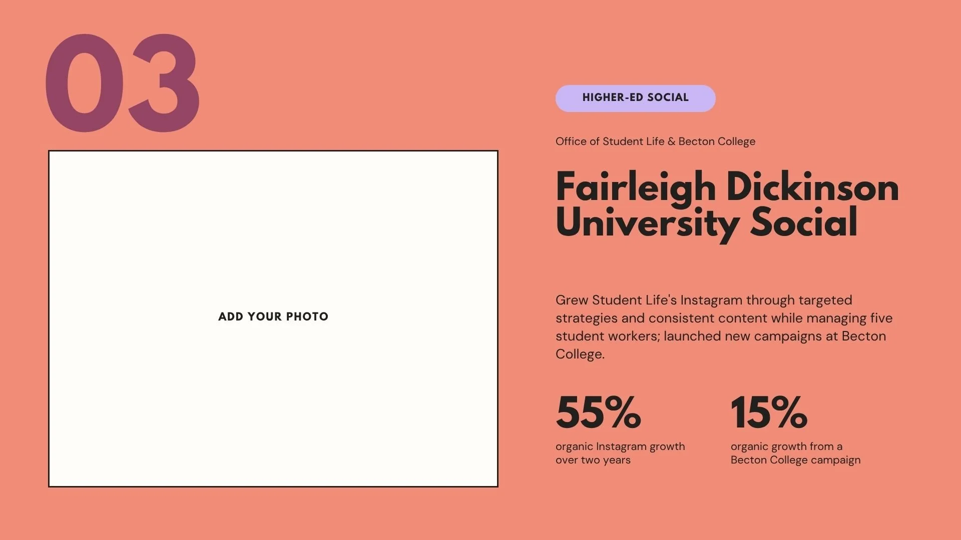 03 Fairleigh Dickinson University Social.jpg