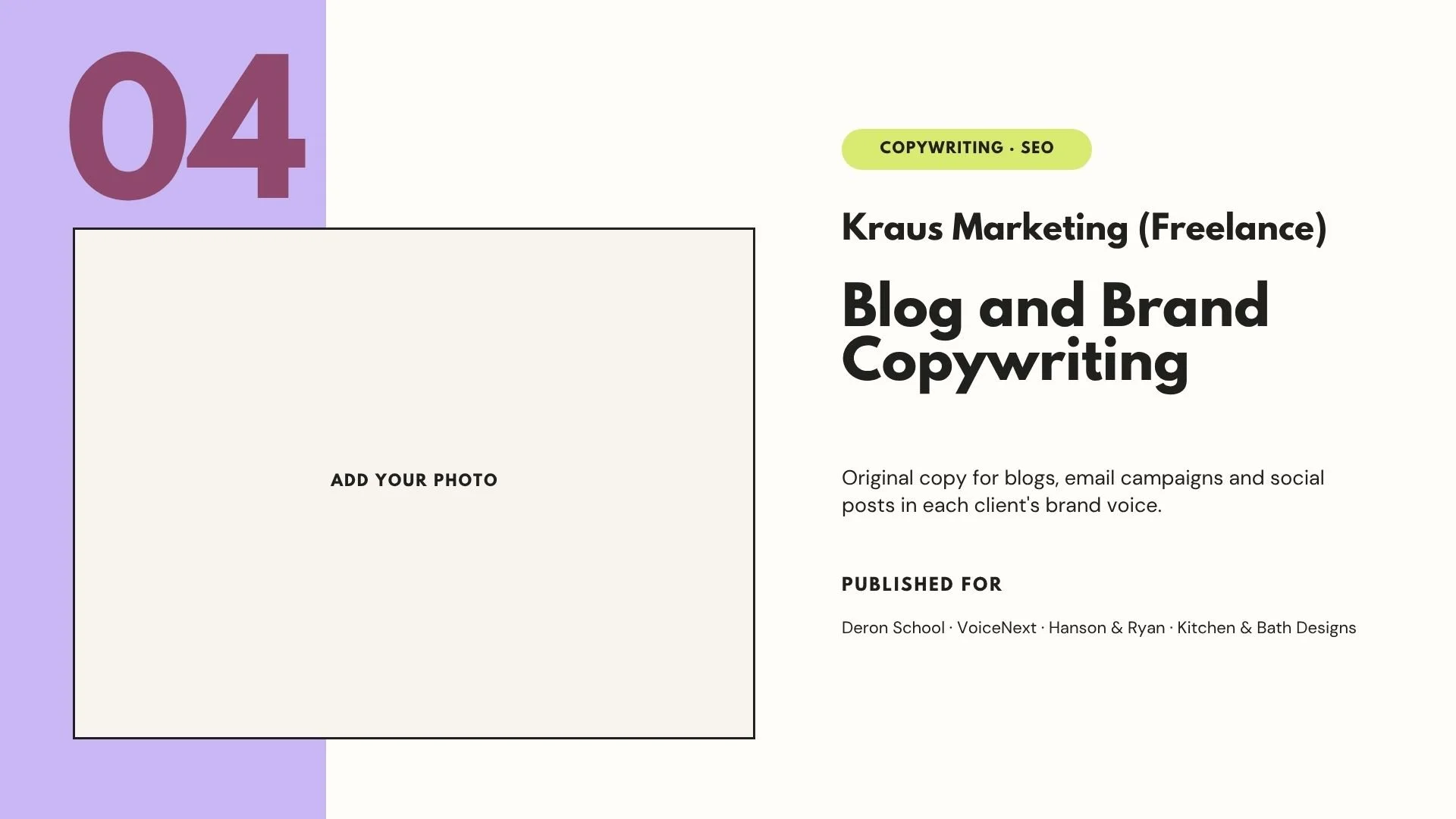 04 Blog and Brand Copywriting.jpg