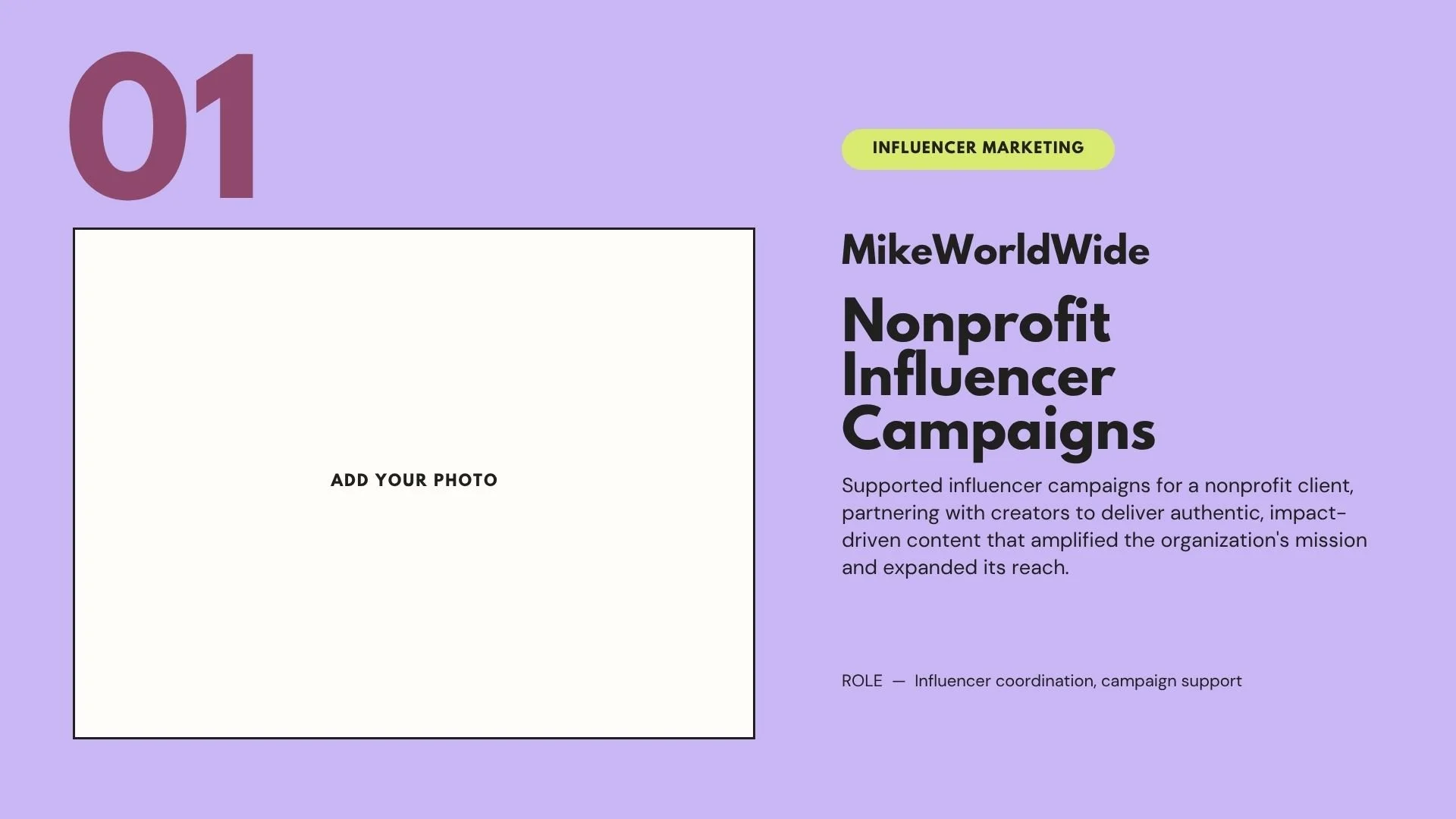 01 Nonprofit Influencer Campaigns.jpg