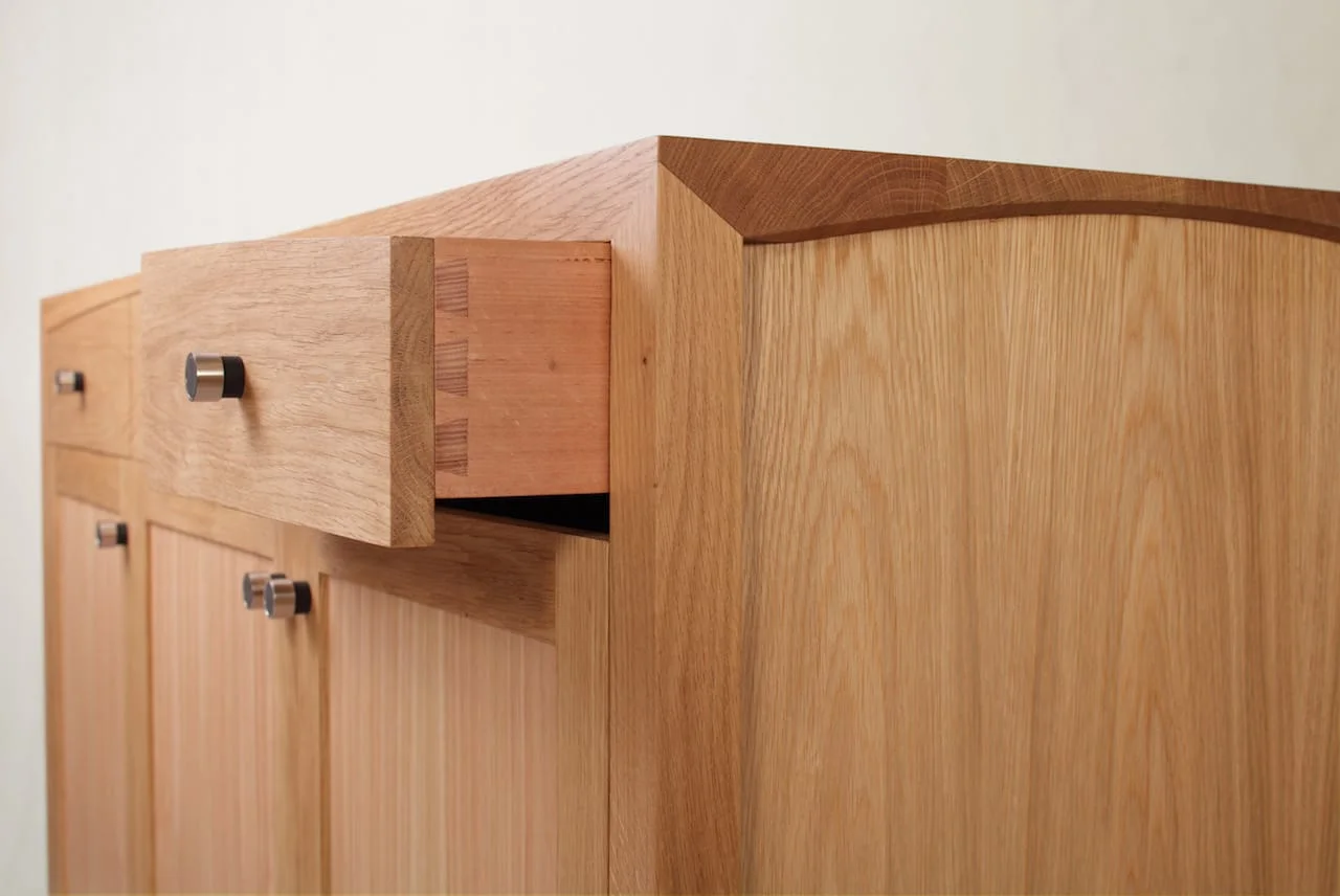 European Oak sideboard detail small.jpeg