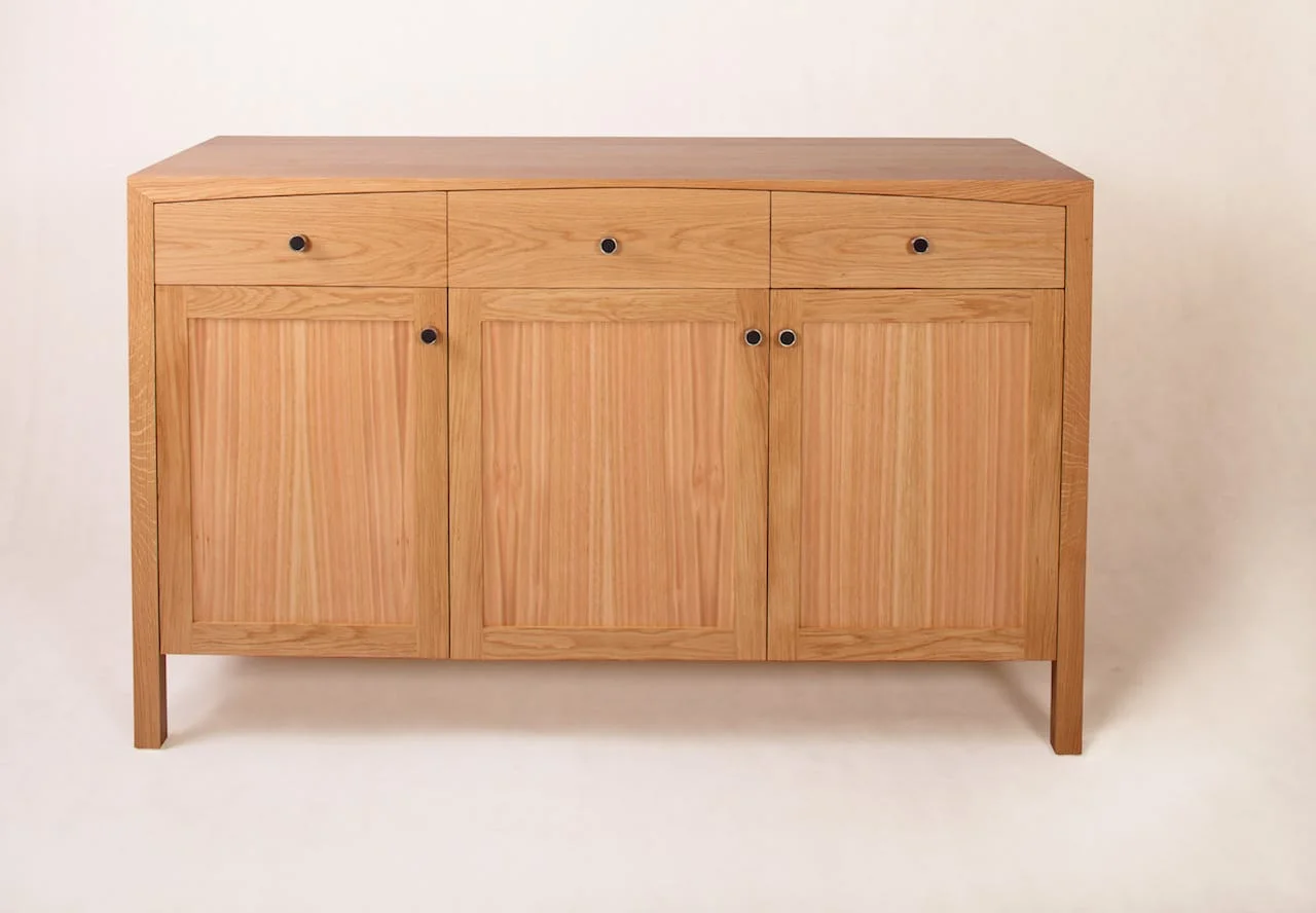 European Oak sideboard1 small.jpeg