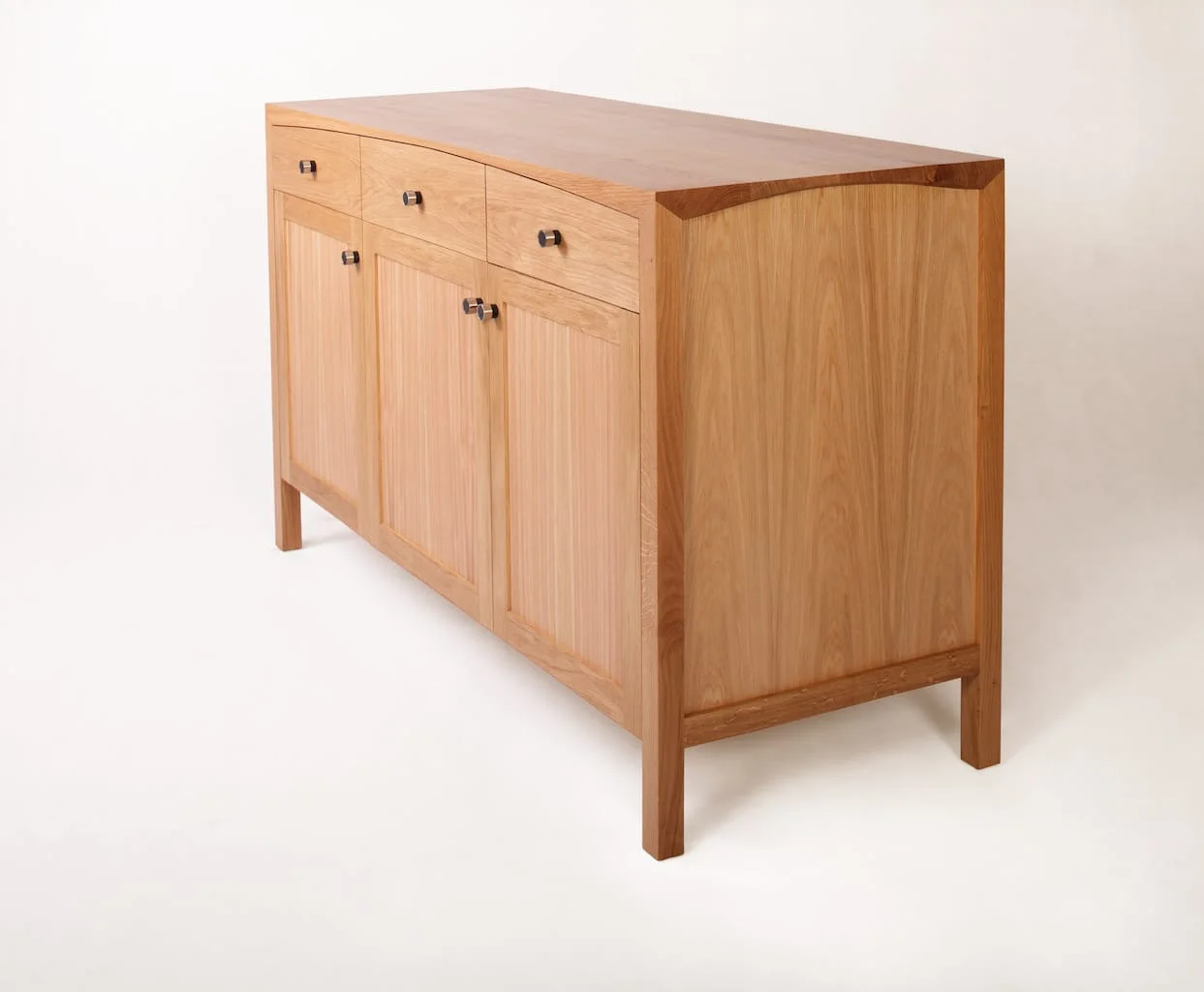 European Oak sideboard2.jpeg