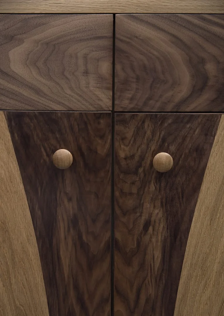 Eagle sideboard detail small.jpeg