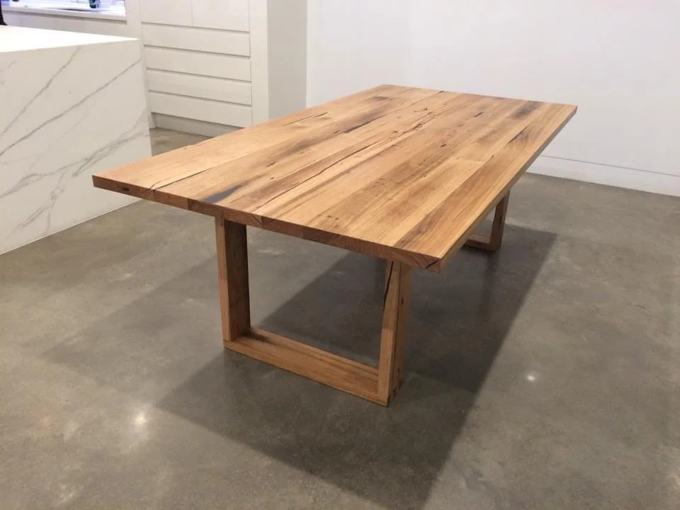 Recycled messmate table.jpg