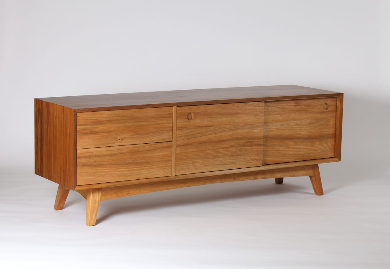 Blackwood sideboard4 small.JPG