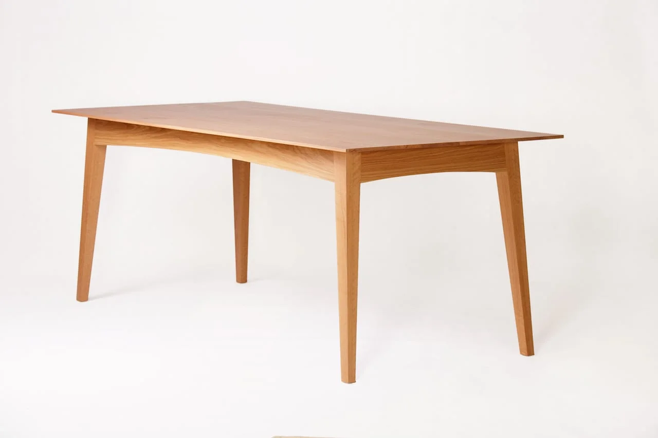 Schulim table1 small.jpeg