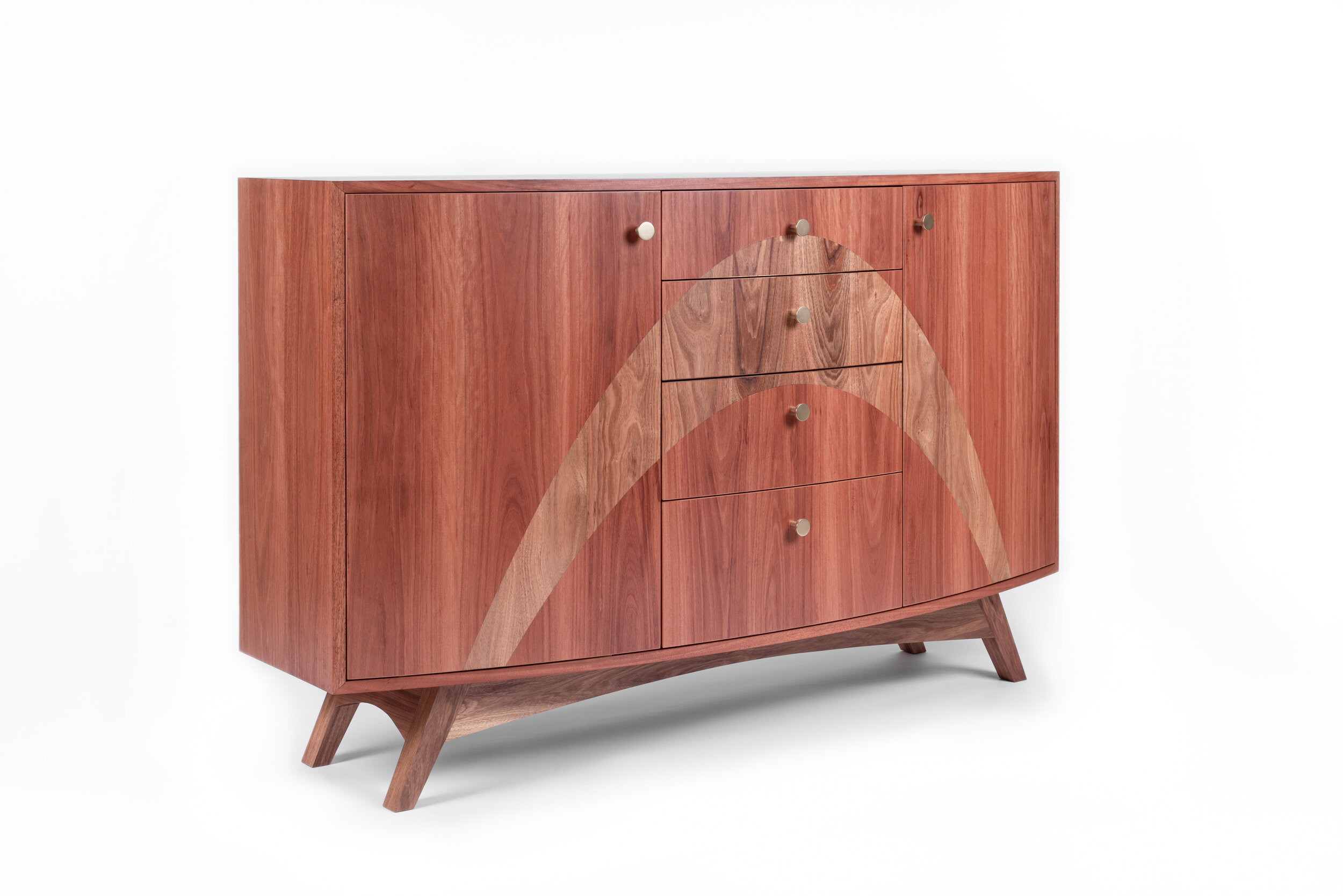 Curved sideboard2.jpg