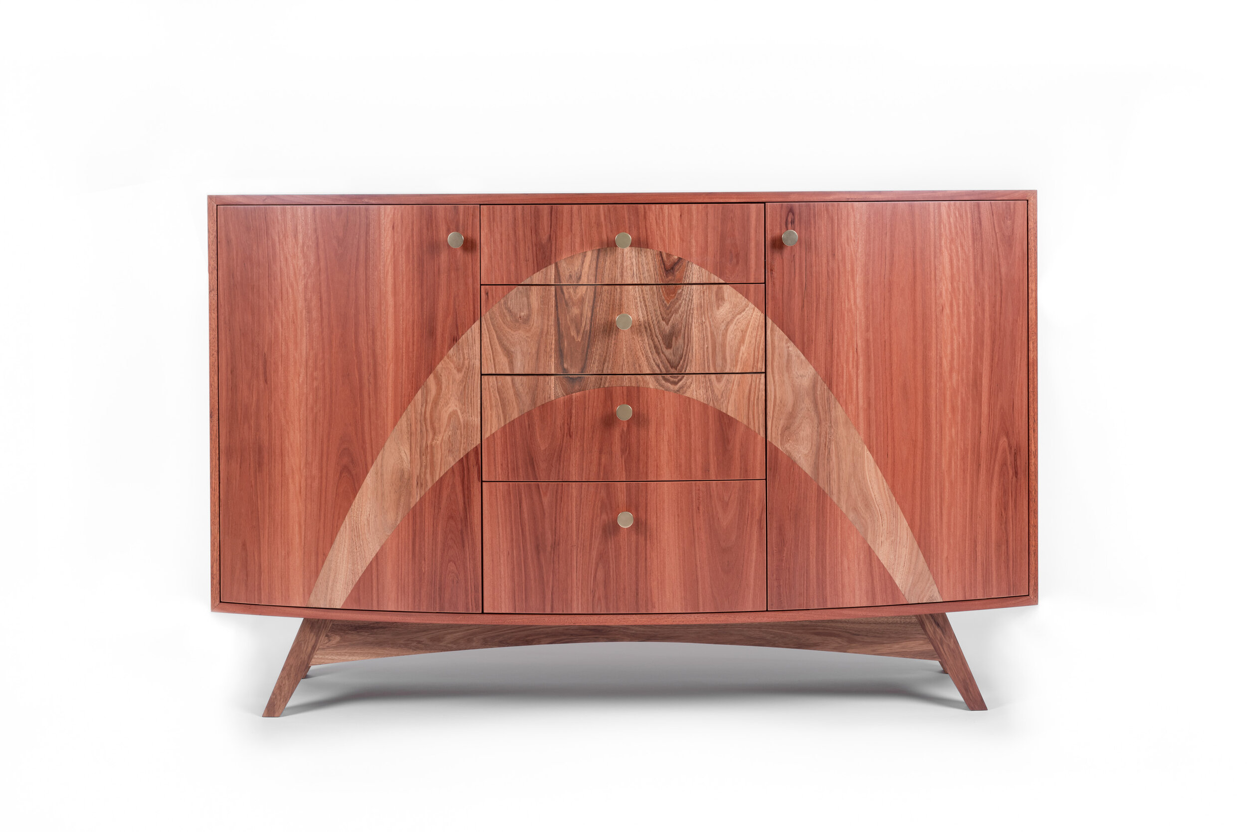 Curved sideboard1.jpg