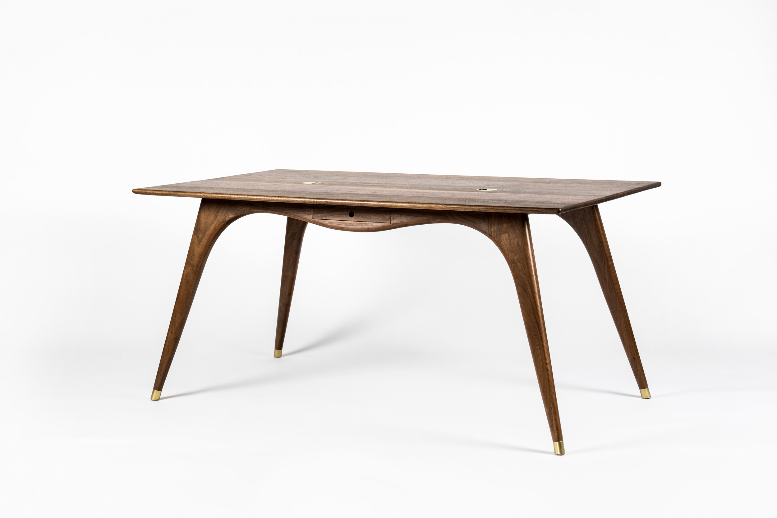 Walnut Desk2.jpg