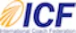 icflogocolor.jpg
