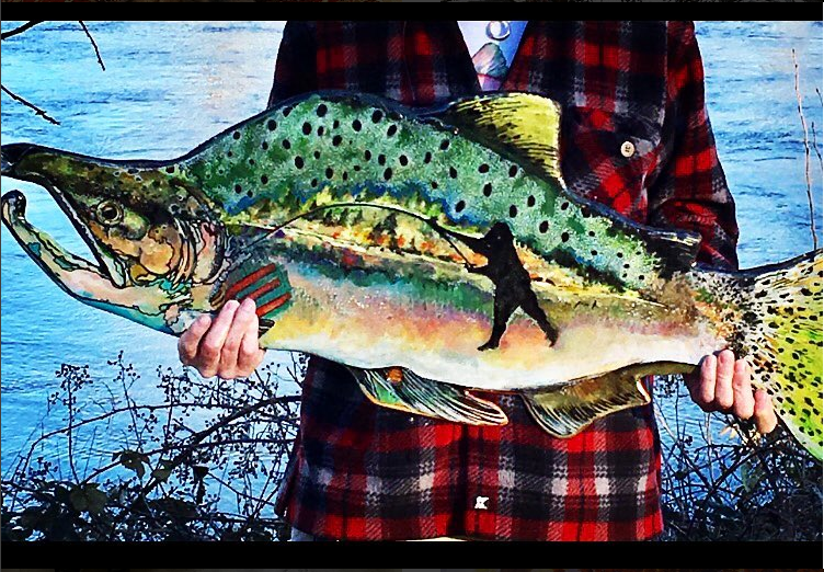 One of the Edge Commission Cutout.PNG