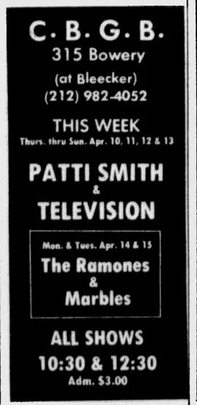 04-14-1975 Village Voice
