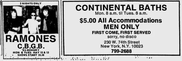 05-12-1975